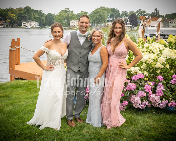 Alex and Rachel - Highlights - TJP (108 of 124)