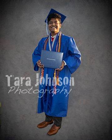 2021 IAC Grad Angle #5 - 140 - TJP