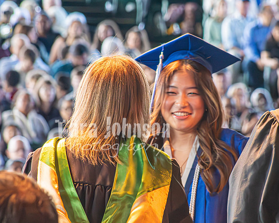 2025 IA Graduation - Backstage Candids - TJP (141 of 290)