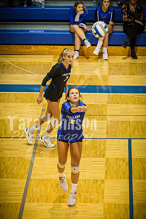 2022 LHS Vball - Senior Night - TJP (83 of 105)