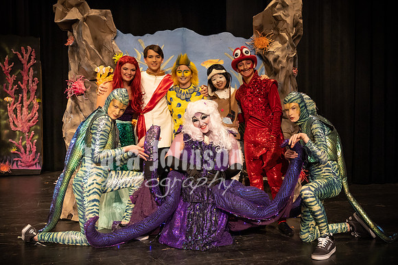 22 LHS Theatre - Mermaid Meet & Greet - TJP (59 of 77)