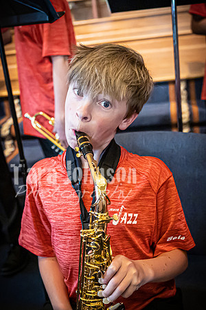 22 Muir Jazz @ MCP (93 of 134)