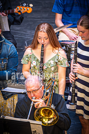 2024 HVS Jazz - Battle of the Bands - TJP (76 of 205)