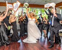 J. D. Klann - Bridal Entrance Speeches - TJP (26 of 66)