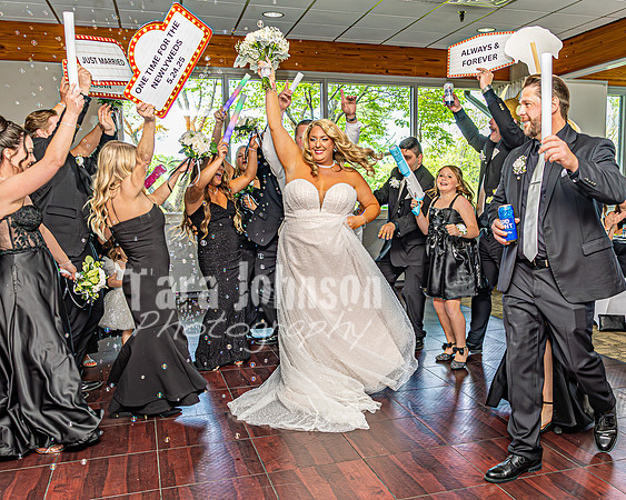 J. D. Klann - Bridal Entrance Speeches - TJP (26 of 66)