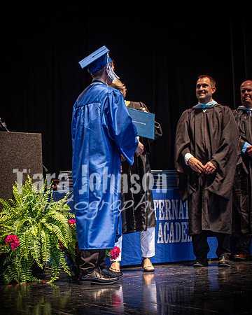 2024 LHS Graduation - Angle Admin & Cap Tops - TJP (181 of 330)