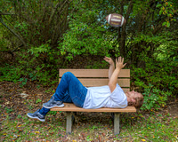 Wyatt Lesnew - Color - TJP (14 of 105)