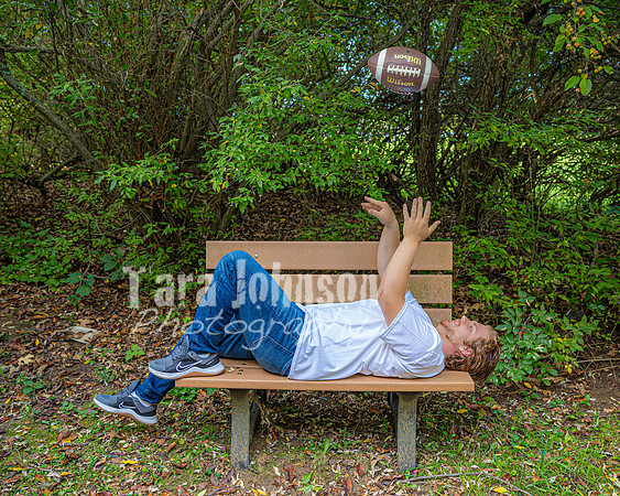 Wyatt Lesnew - Color - TJP (14 of 105)