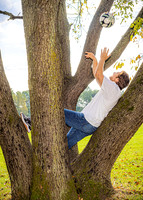 Wyatt Lesnew - Color - TJP (18 of 105)