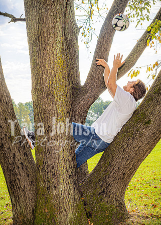 Wyatt Lesnew - Color - TJP (18 of 105)