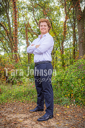Wyatt Lesnew - Color - TJP (32 of 105)