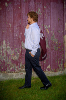 Wyatt Lesnew - Color - TJP (44 of 105)