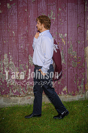 Wyatt Lesnew - Color - TJP (44 of 105)