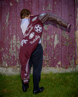 Wyatt Lesnew - Color - TJP (46 of 105)