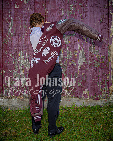 Wyatt Lesnew - Color - TJP (46 of 105)