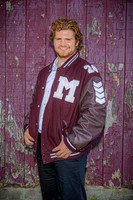 Wyatt Lesnew - Color - TJP (48 of 105)