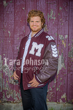 Wyatt Lesnew - Color - TJP (48 of 105)
