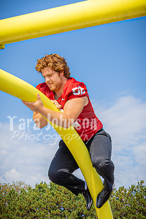 Wyatt Lesnew - Color - TJP (67 of 105)