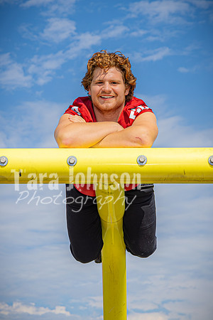 Wyatt Lesnew - Color - TJP (68 of 105)