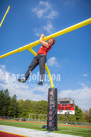 Wyatt Lesnew - Color - TJP (79 of 105)