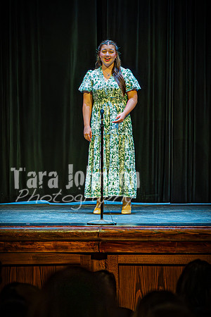 2025 MHS Vocals - Solo Ensemble - TJP (55 of 150)