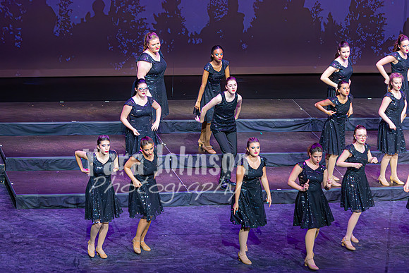 2025 MHS Pops - Friday Act 2 - TJP (74 of 447)