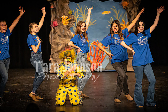22 LHS Theatre - Mermaid Preschool Performance - TJP (187 of 277)