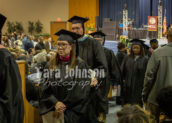 UDJ Graduation 2025 - Exit (71 of 79)