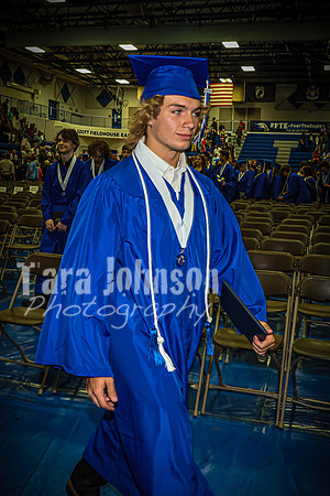 2022 LHS - Angle #6 Exit- TJP (159 of 305)