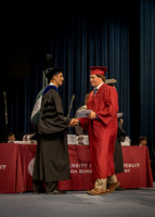 25 U of D - Principal, Dr. Smith - DH (13 of 173)