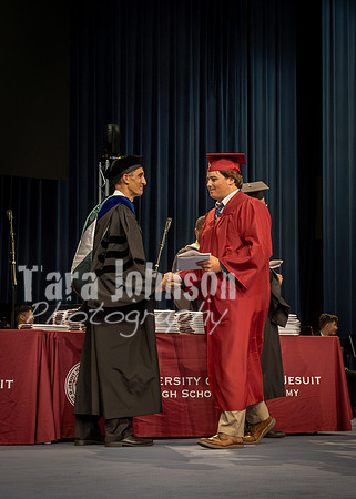 25 U of D - Principal, Dr. Smith - DH (13 of 173)