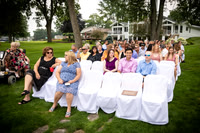 Alex and Rachel - Ceremony - TJP (3 of 288)