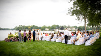 Alex and Rachel - Ceremony - TJP (1 of 288)