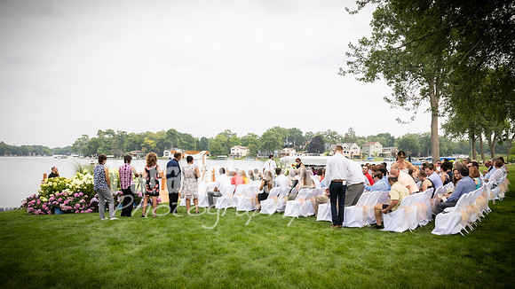 Alex and Rachel - Ceremony - TJP (1 of 288)