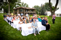 Alex and Rachel - Ceremony - TJP (4 of 288)