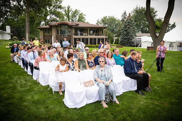 Alex and Rachel - Ceremony - TJP (4 of 288)