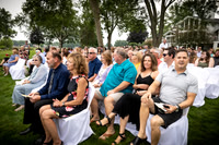 Alex and Rachel - Ceremony - TJP (2 of 288)