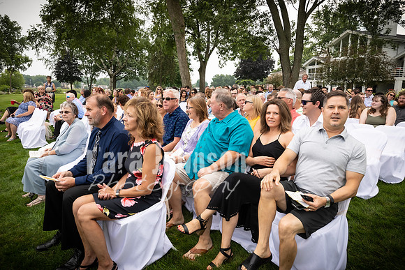 Alex and Rachel - Ceremony - TJP (2 of 288)