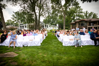 Alex and Rachel - Ceremony - TJP (5 of 288)