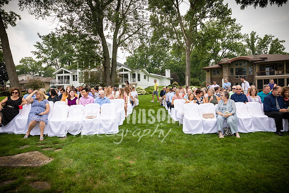 Alex and Rachel - Ceremony - TJP (5 of 288)