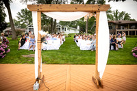 Alex and Rachel - Ceremony - TJP (6 of 288)