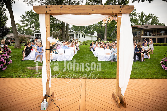 Alex and Rachel - Ceremony - TJP (6 of 288)