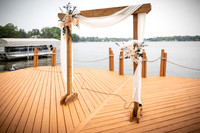 Alex and Rachel - Ceremony - TJP (8 of 288)