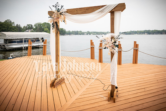 Alex and Rachel - Ceremony - TJP (8 of 288)