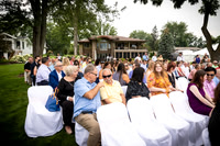 Alex and Rachel - Ceremony - TJP (9 of 288)