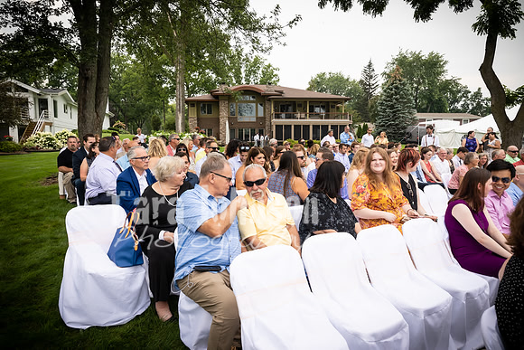 Alex and Rachel - Ceremony - TJP (9 of 288)