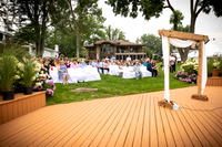 Alex and Rachel - Ceremony - TJP (7 of 288)