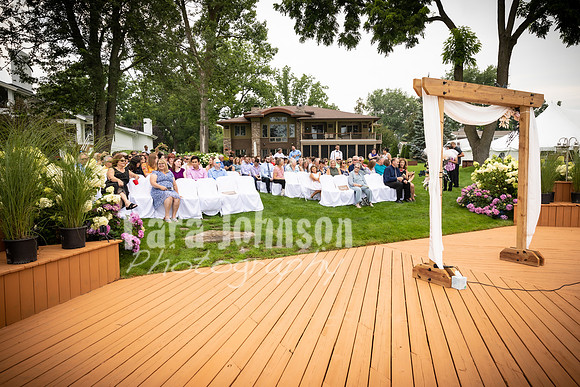 Alex and Rachel - Ceremony - TJP (7 of 288)