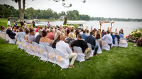 Alex and Rachel - Ceremony - TJP (10 of 288)