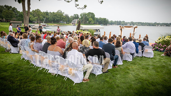 Alex and Rachel - Ceremony - TJP (10 of 288)